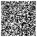 QR code with Rowe's Leather Goods contacts