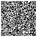 QR code with Alcatraz Market contacts
