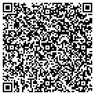QR code with Albertsons Photo Finishing contacts