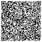 QR code with Albertsons Photo Finishing contacts