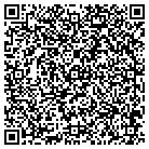 QR code with Albertsons Photo Finishing contacts