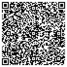 QR code with Albertsons Photo Finishing contacts