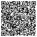QR code with All Stop contacts