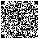 QR code with Albertsons Photo Finishing contacts