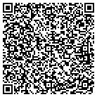 QR code with Albertsons Photo Finishing contacts
