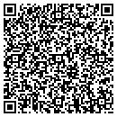 QR code with A-Z Quick Mart contacts