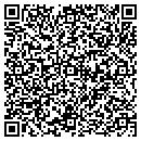 QR code with Artistic Imagery Photography contacts