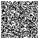 QR code with Colorado Accutrack contacts
