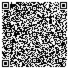 QR code with Colorado Pro Photo Lab contacts