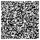 QR code with Denver Digital Imaging Center contacts