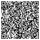 QR code with Fujicolor Processing Inc contacts