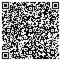 QR code with Hi-Tech 1 Hour Photo contacts