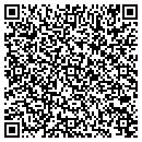 QR code with Jims Photo Lab contacts