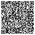 QR code with Memories To Digital contacts