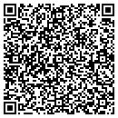 QR code with Memory Lane contacts