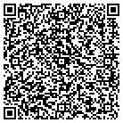 QR code with Nationwide Automated Systems contacts