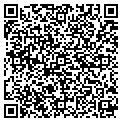 QR code with Conoco contacts