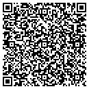 QR code with Pc Photoshop contacts