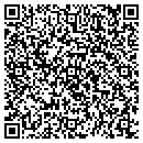 QR code with Peak Photo Lab contacts