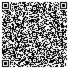 QR code with Photo Express It contacts