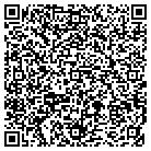 QR code with Demers Service Center Inc contacts