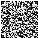 QR code with Deno's Country Store contacts