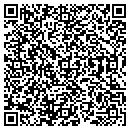 QR code with Cys/Phnaracy contacts