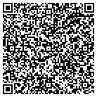 QR code with Jim Frazier Citrus Tree Rmvl contacts