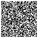 QR code with Image Labs Inc contacts