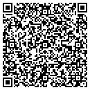 QR code with Learning Express contacts