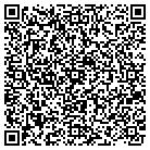 QR code with Old Saybrook Photo Labs LLC contacts