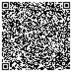 QR code with First State One Hour Photo Service contacts