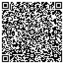 QR code with Ormsby Tom contacts