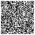 QR code with Bedford Brookside Country Maid contacts