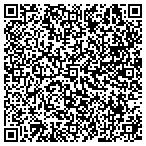 QR code with Langley Electronics & Camera (Inc ) contacts