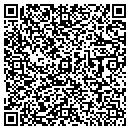 QR code with Concord Deli contacts