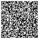 QR code with Five Points Deli contacts