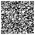 QR code with Mrk Inc contacts