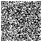 QR code with Albertsons Photo Finishing contacts
