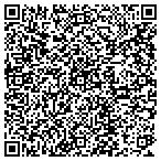 QR code with Altman Photography contacts