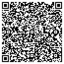 QR code with Bay Color Lab contacts