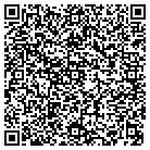 QR code with Onsite Safety Systems Inc contacts