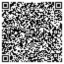 QR code with Automated Darkroom contacts