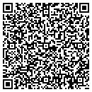 QR code with Color Land contacts