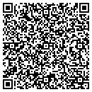 QR code with Cvs Store Front contacts