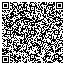 QR code with Eckerd Express Photo contacts