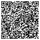 QR code with E Z Prints contacts