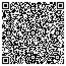 QR code with Griffeth Prints contacts