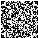 QR code with 44 University Inc contacts