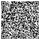 QR code with Mc Clain Photography contacts